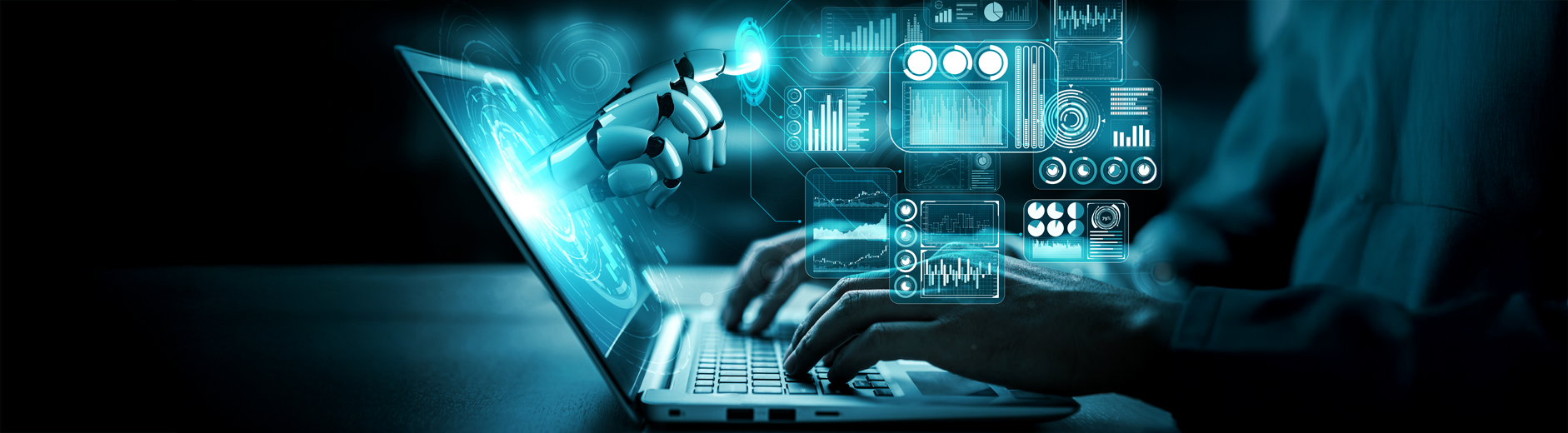 AI TRENDS IN THE TRANSLATION INDUSTRY 2025
