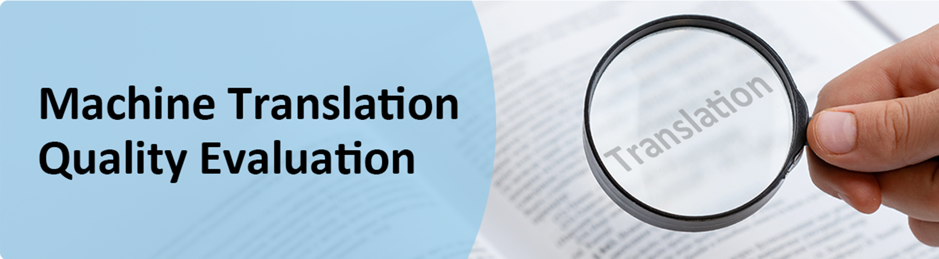 Automated Translation Quality at Scale