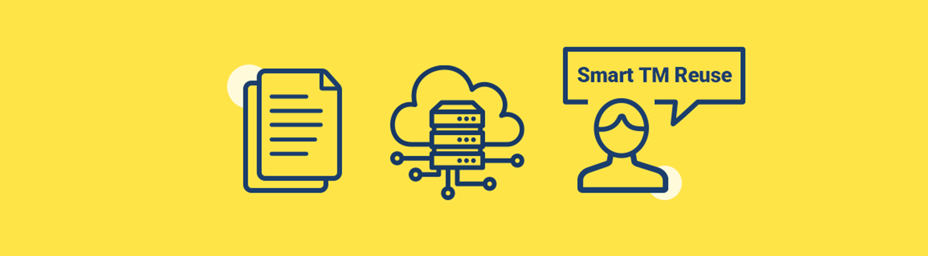 How to Cut Localization Costs Without Sacrificing Quality: 
A Smarter Way to Produce Multilingual Manuals