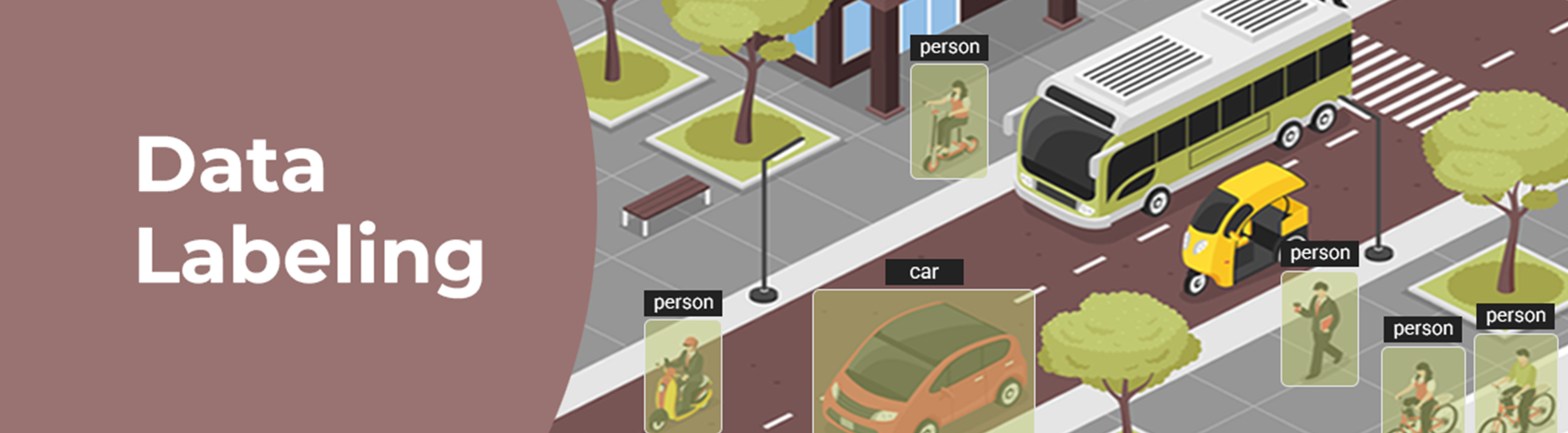 Automated Translation Quality at Scale