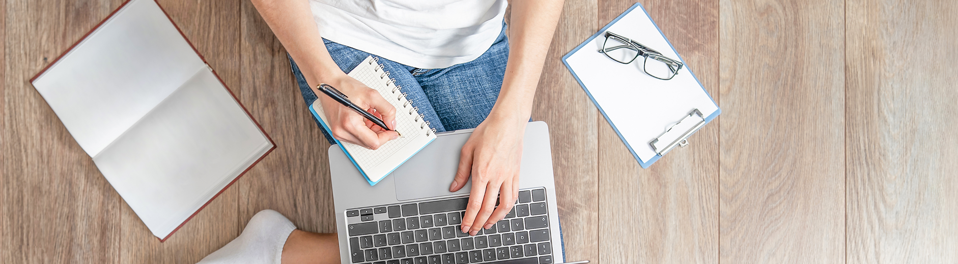 Translators in the Platform Era: How to Work with Freedom and Responsibility