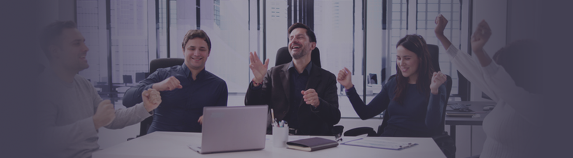 Transforming Documentation with AI: Inside Hansem Global’s Field-Tested Workstation