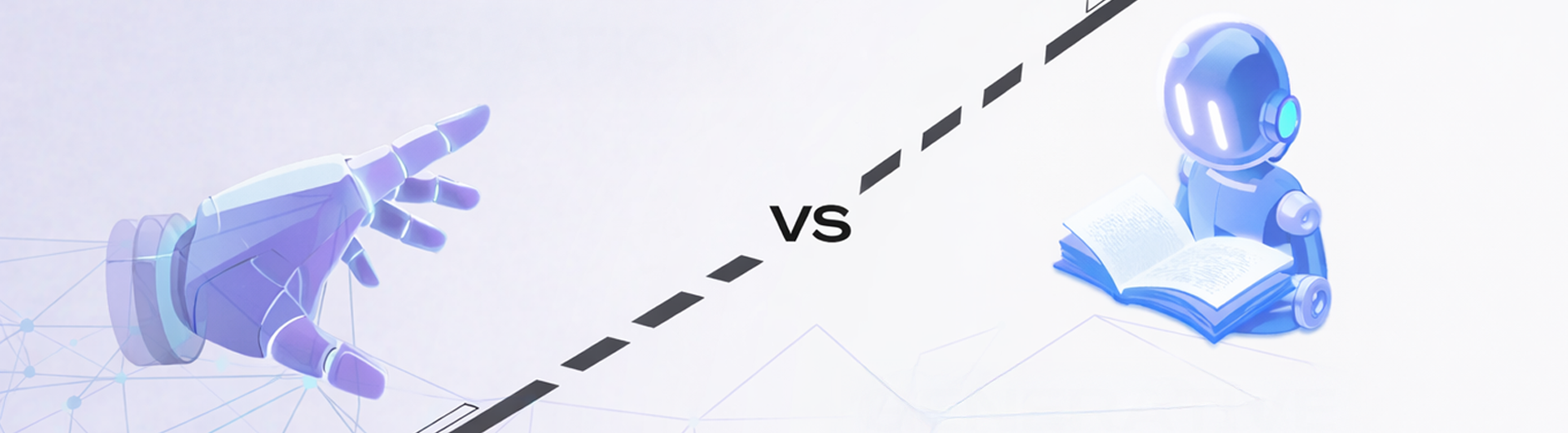 Machine Translation and AI translation are re-shaping the localization industry