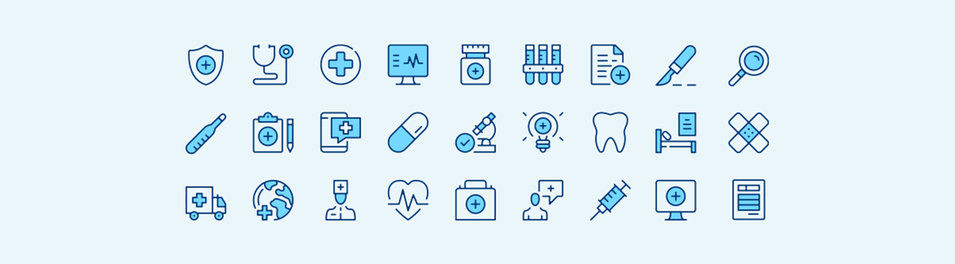 How to Market a Medical Device in the U.S. and What You Need to Know