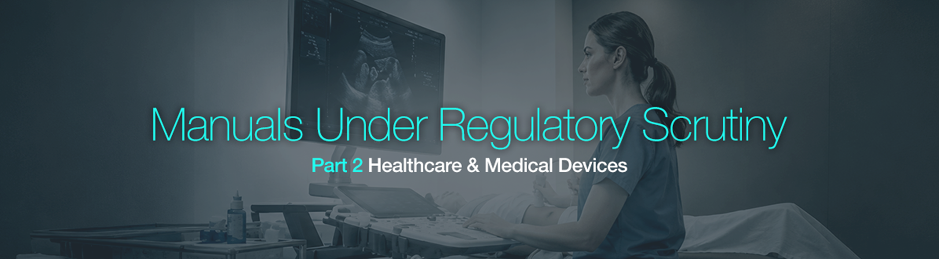 Medical Device IFU & Labeling for US Market Entry (FDA 510(k))