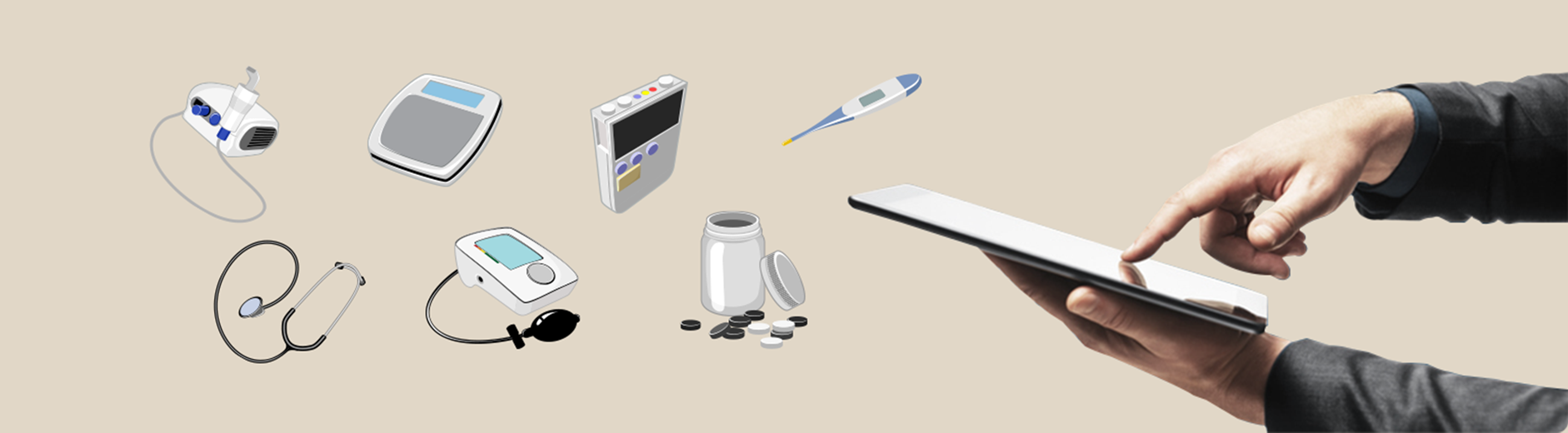 What Information Does the FDA Expect in Your IFU?