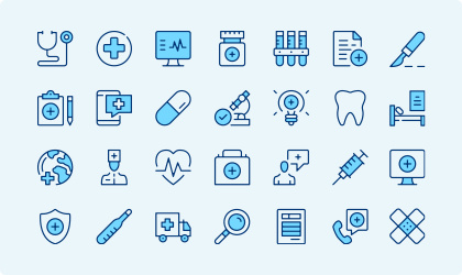 How to Market a Medical Device in the U.S. and What You Need to Know