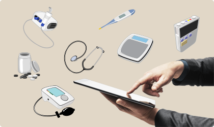 What Information Does the FDA Expect in Your IFU?